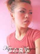 nguoimau.com Kymora
