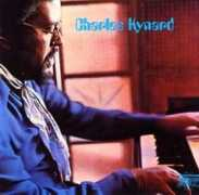 hammondjazz.net Kynard