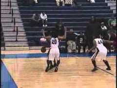 article.wn.com Kynard