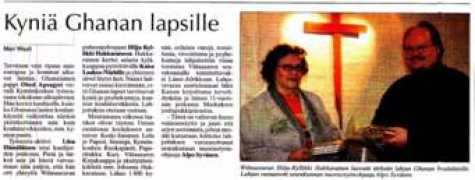 wilmanet.net Kynia