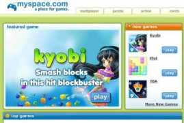 Kyobi