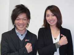 hyogo.bc.jrc.or.jp Kyohey