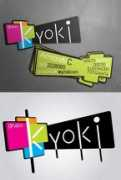 cardobserver.com Kyoki