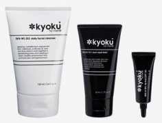 inspirationfeed.com Kyoku