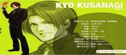 kyokusanagi.blackeyedpeas.com Kyokusanagi