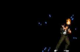 vgmuseum.com Kyokusanagi