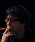 otome.lovepop.jp Kyom