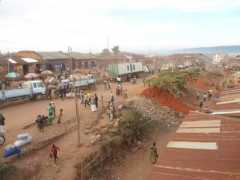 Kyondo