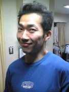 eiga.wikia.com Kyonosuke