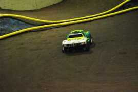 rctech.net Kyosho