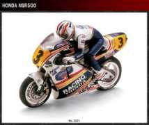 rocousa.com Kyosho