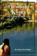 Kyota