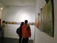 artbusiness.com Kyotaro