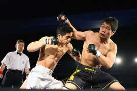 ko.susumug.com Kyotaro