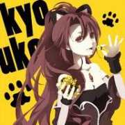 Kyouko