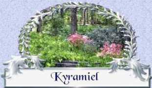 talasil.seribain.de Kyram