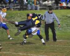 Kyree