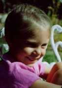 capell.org Kyrena