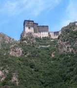 Kyres
