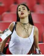 like.philenews.com Kyriacou