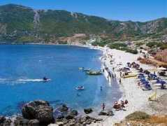holiday.gr Kyriaki