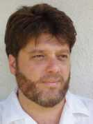 geog.ucsb.edu Kyriakidis