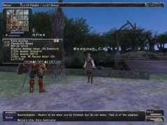 ffxiah.com Kyrial