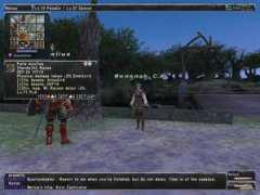 ffxiah.com Kyrial