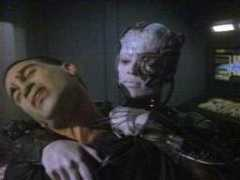 synopse.startrek.cz Kyriane