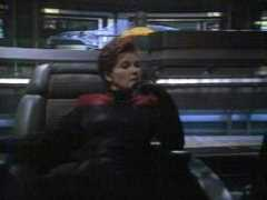 synopse.startrek.cz Kyriane