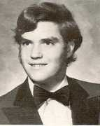 sghs1974.com Kyrias