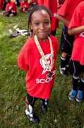 Kyriea