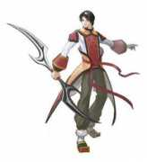 game.people.com.cn Kyrill