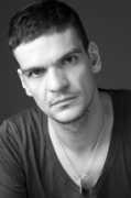 castingdb.eu Kyrilov