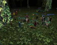 everquest.allakhazam.com Kyrina