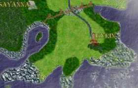 storvatan.com Kyrion