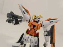 Kyrios