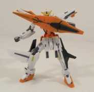 Kyrios