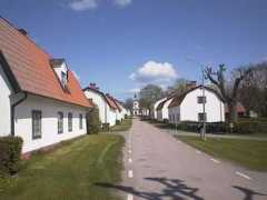 .shellkonto.se Kyrk