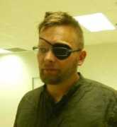 Kyrre