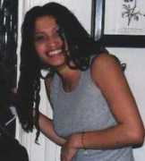 Kyrsha