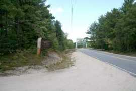 Kyrychok