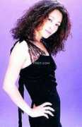 ent.big5.enorth.com.cn Kysh
