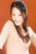 ent.big5.enorth.com.cn Kysh