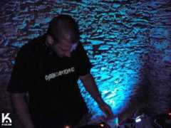 tousenlive.com Kyssa
