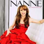 nanne.se Kyssa