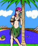 rpgamer.com Kytha