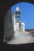 fotoart.gr Kythera