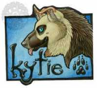 kitsune--rin.deviantart.com Kytie