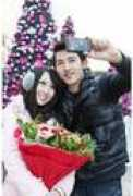 news.zol.com.cn Kytie